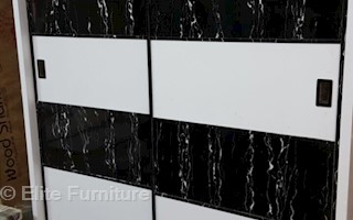 Elite Furniture In Vashi Mumbai 400705 Sulekha Mumbai