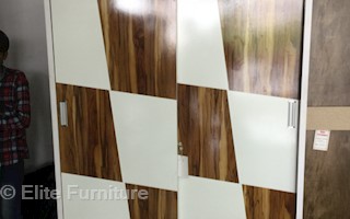 Elite Furniture In Vashi Mumbai 400705 Sulekha Mumbai