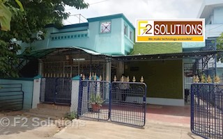 Futzen Etechnologies Private Limited In Mvp Colony Visakhapatnam 530017 Sulekha Visakhapatnam