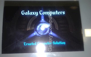 Galaxy Computer in Chembur Mumbai-400071 Sulekha Mumbai
