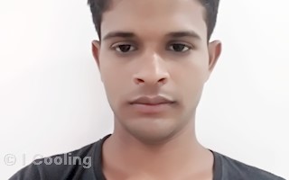 .