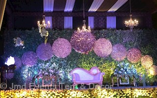 Jmd Events Tent Decor In Krishna Nagar Delhi 110051 Sulekha Delhi