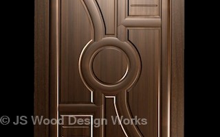 Js Wood Design Works In Marripalem Visakhapatnam 530018 Sulekha
