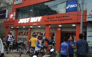 just buy cycles near me