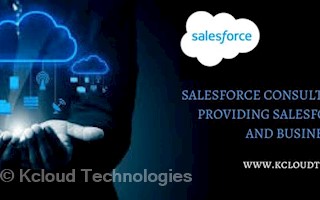 Kcloud Technologies in Sector 11, Faridabad-121002 | Sulekha Faridabad