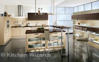 Kitchen Wizards In Sector 48 Gurgaon 122001 Sulekha Gurgaon