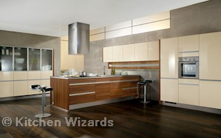 Kitchen Wizards In Sector 48 Gurgaon 122001 Sulekha Gurgaon