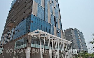 Kolkata Business Centre In Salt Lake City Kolkata 700091 Sulekha Kolkata