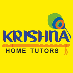 Krishna Home tutor