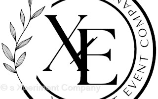 Logo of M/s Xperiment Company Sailashree Vihar Bhubaneswar