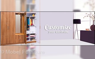 Mobel Furniture In Baguiati Kolkata 700059 Sulekha Kolkata