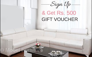 Mobel Furniture In Baguiati Kolkata 700059 Sulekha Kolkata