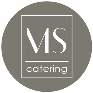 Logo of MSCATERER by Chef Mukesh Whitefield Bangalore