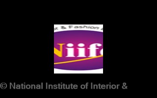 National Institute Of Interior Fashion Designing In Thane