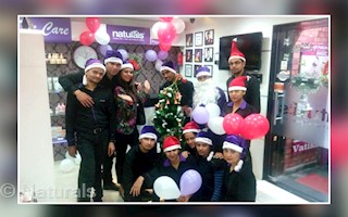 Naturals In Villivakkam Chennai 600049 Sulekha Chennai
