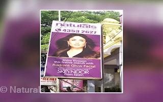 Naturals In Villivakkam Chennai 600049 Sulekha Chennai