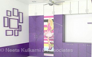 Neeta Kulkarni Associates In Nigdi Pimpri Chinchwad 411044 Sulekha Pimpri Chinchwad