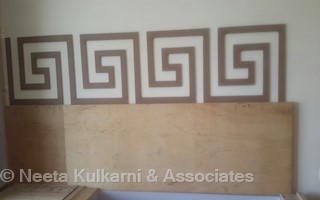 Neeta Kulkarni Associates In Nigdi Pimpri Chinchwad 411044 Sulekha Pimpri Chinchwad