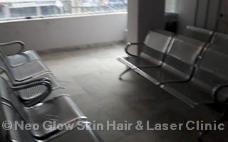 Neo Glow Skin Hair Laser Clinic In Kukatpally Hyderabad 500072 Sulekha Hyderabad