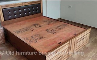 Old Furniture Buying And Selling In Jogeshwari West Mumbai 400102 Sulekha Mumbai Old Furniture Buying And Selling In Jogeshwari West Mumbai 400102 Sulekha Mumbai