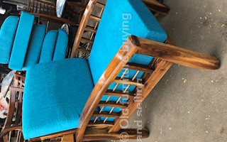 Old Furniture Buying And Selling In Jogeshwari West Mumbai 400102 Sulekha Mumbai Old Furniture Buying And Selling In Jogeshwari West Mumbai 400102 Sulekha Mumbai