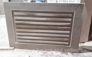 Old Furniture Buying And Selling In Jogeshwari West Mumbai 400102 Sulekha Mumbai Old Furniture Buying And Selling In Jogeshwari West Mumbai 400102 Sulekha Mumbai