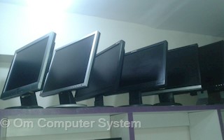 Om Computer System In Chinchwad East Pune 411033 Sulekha Pune