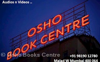 Osho Books Centre In Malad West Mumbai 400064 Sulekha Mumbai