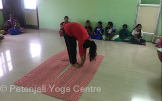 Patanjali Yoga Centre In Valasaravakkam Chennai 600087 Sulekha Chennai