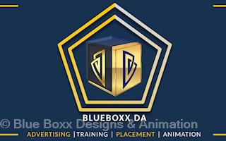 Blue Boxx Designs & Animation in Jetalpur Road, Vadodara-390020 | Sulekha Vadodara Blue Boxx Designs & Animation in Jetalpur Road, Vadodara-390020 | Sulekha Vadodara