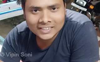 .