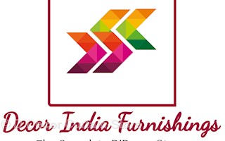 D Decor Curtain Store In Sohna Road Gurgaon 122018 Sulekha Gurgaon