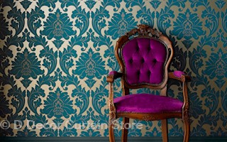 D Decor Curtain Store In Sohna Road Gurgaon 122018 Sulekha Gurgaon