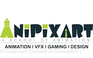 Anipixart School Of Animation In Aliganj Lucknow 226025 Sulekha Lucknow