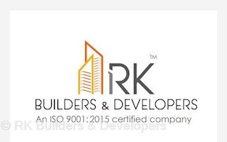 Rk Builders Developers In Kokkalai Thrissur Sulekha Thrissur