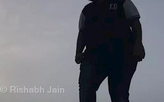 .