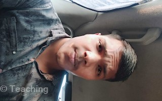 .