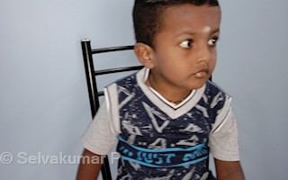 .