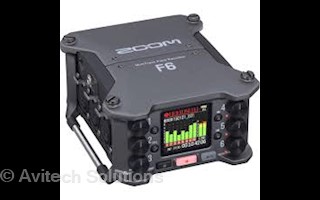 Avitech Solutions In Beltola Guwahati 781028 Sulekha Guwahati