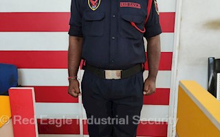 Red Eagle Industrial Security Agencies In Tripunithura Cochin 682301 Sulekha Cochin