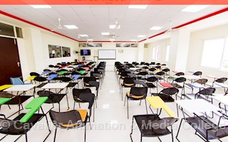 Cavalier Animation Media College In Kothanur Bangalore 560077 Sulekha Bangalore