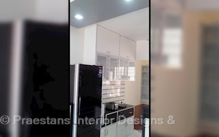 Praestans Interior Designs Solutions In Kothrud Pune