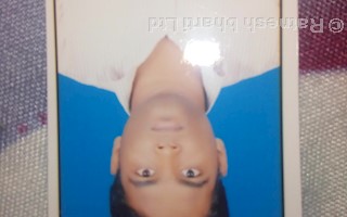 .