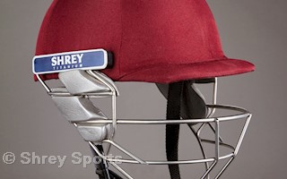 shreysports
