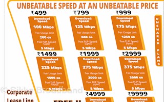 Sikka Broadband in Hazratganj, Lucknow-226001 | Sulekha Lucknow