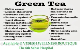 Sixth Sense Speciality Centre For Weightloss Ivf Support In Madipakkam Chennai 600091 Sulekha Chennai