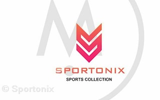 sportonix
