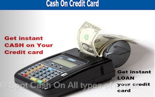 cash advance with direct deposits