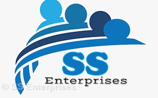 SS Enterprises in Nanganallur, Chennai-600061 | Sulekha Chennai