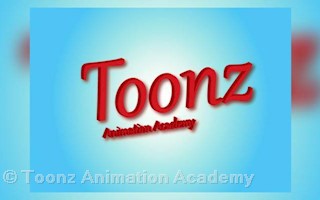 Toonz Animation Academy in Indira Nagar, Lucknow-226016 | Sulekha Lucknow
